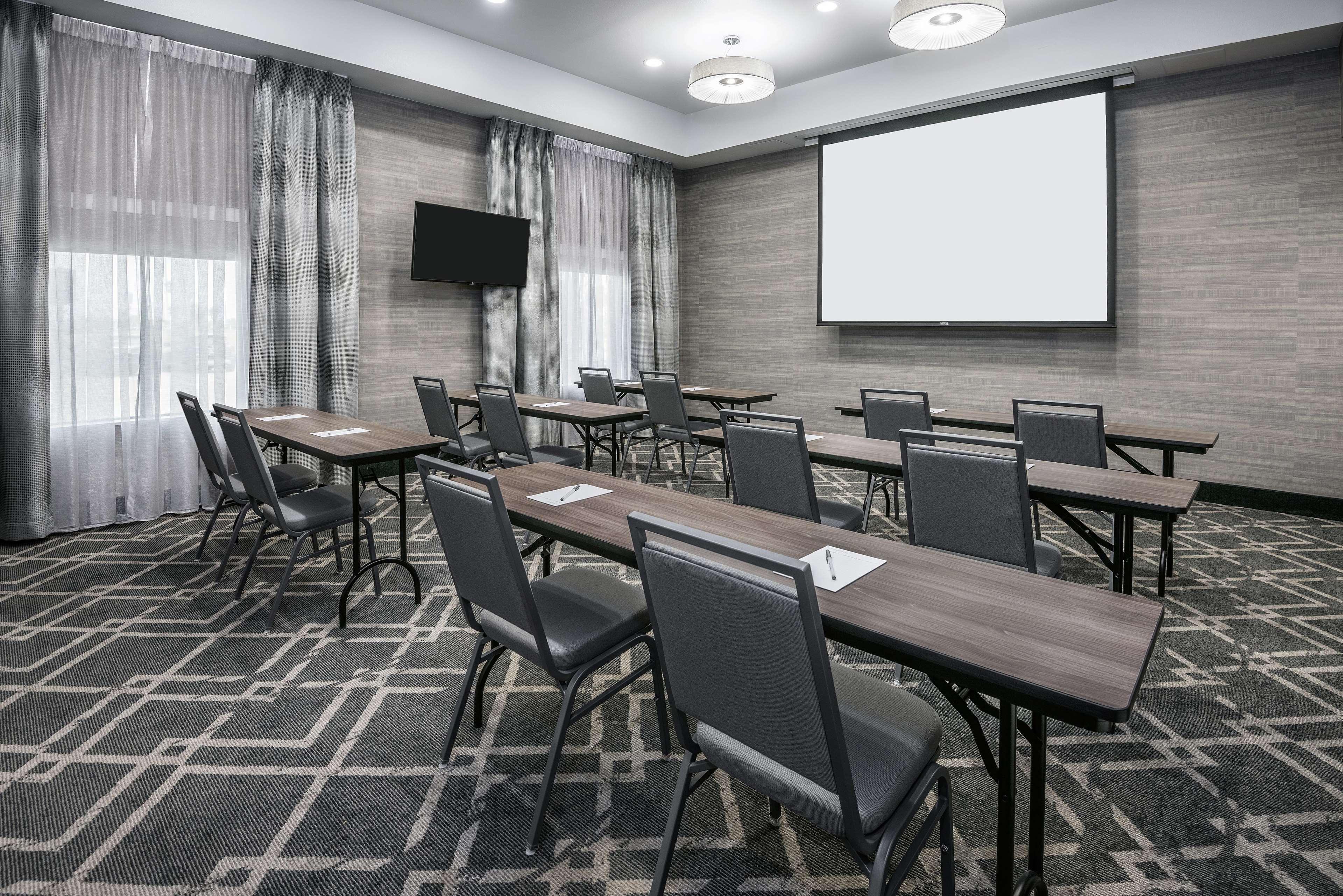 Hampton Inn & Suites By Hilton-Corpus Christi Portland,Tx Bagian luar foto