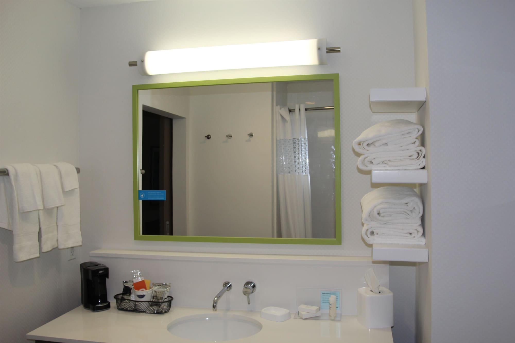 Hampton Inn & Suites By Hilton-Corpus Christi Portland,Tx Bagian luar foto