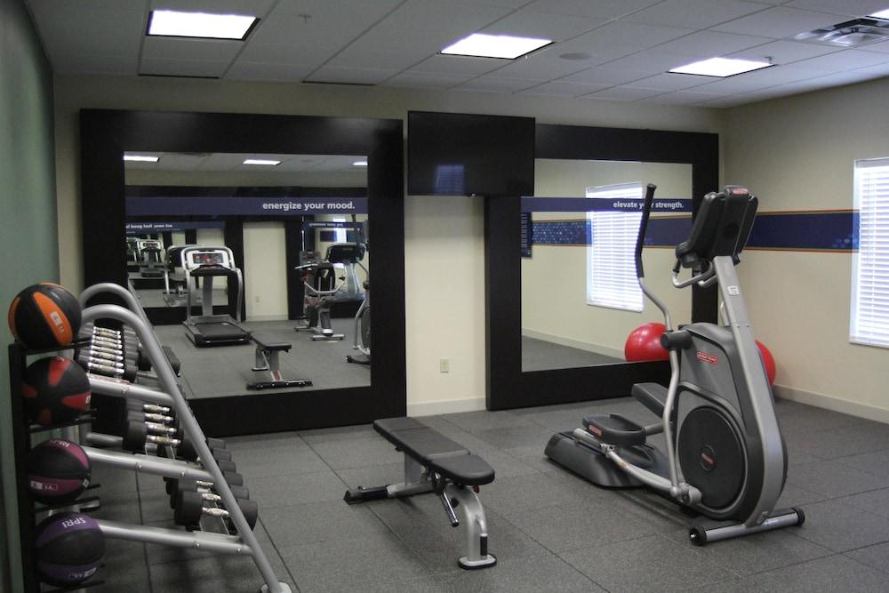 Hampton Inn & Suites By Hilton-Corpus Christi Portland,Tx Bagian luar foto